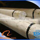 Good Quality Best Price Seamless Steel Pipe From China Normal Carbon Steel thumbnail-2