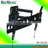 TV Bracket SA64A thumbnail-1