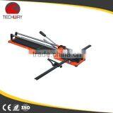 Professional Cheap Tile Cutter