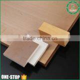 OEM Engineering Plastic Molded Products Cnc Machined Plastic TECHTRON PPS Bushing Sleeve Quality Choice thumbnail-3