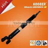 KOOBER Shock Absorber for NISSAN TEANA J32