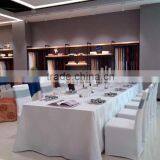 High Quality and Low Price Flower Printed Table Cloth thumbnail-3