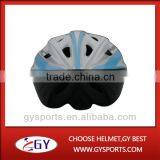 2015 Hot Sales!Out-mold Bicycle Helmets!Outer Shell PVC,With CE Certificate and Velvet Linner! thumbnail-5