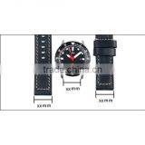 Stainless Steel Watch Spring Bars Watch Brand Spring Bars With 16-22mm Length thumbnail-3