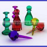 Transparent Game Token thumbnail-4