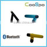 CooSpo Smart Bluetooth Crossfit Gym Equipment Jump Rope Skipping Rope thumbnail-4