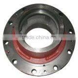 Volvo Wheel Hub thumbnail-1