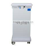 Shanghai Lowen 2013 Upgrade Better Slimming Result Pressotherapy thumbnail-4