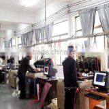 Yiwu Sezhicai Ornaments Co., Ltd. company overview - view 2 thumbnail