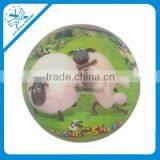 Cartoon Ball Wholesale Cartoon Jumping Balls