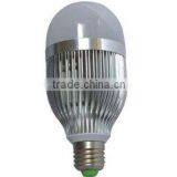 High Brightness Energy Saving 12W E14 Led Bulb