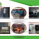 Led BR Bulb Series Br 20 30 40 120v Dimmable LED Flood Light thumbnail-6