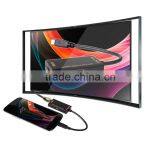 1.4 Slim Port TO HDMI thumbnail-1