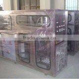 5 Gallon Bottle Filling Machine/machinery/equipment thumbnail-1