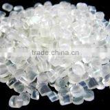 PET Granule Making Machine thumbnail-2