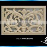 Creative Ceiling Wall Panels thumbnail-4