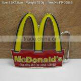 Custom Printed Metal Badge,tin Button Badge,pin Badge thumbnail-3