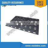 EC3017 Esd Antistatic pp Corrugated Box With Great Price thumbnail-4
