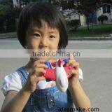 Kids Binoculars 2013 New Kids Toy thumbnail-1