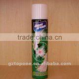 High Quality Kill Pest Repellent,multifunctional Pest Repeller thumbnail-6