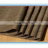 Woven Garbage Bag,rubbish Bag ,trash Bag Chian Made thumbnail-4