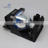 Projector Lamp Bulb LMP C150 VPL-CS5