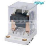 JQX-38F-3C(B) Power Relay Professional Product