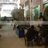 Gaoyao Jinli Haoshun Hardware Factory company overview - view 2 thumbnail
