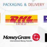 Hex Recess Self Tapping Screw(hex Fillister Head Screw) in Best Selling thumbnail-5