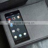 Mobile Phone Packaging, Fancy Special Effects Printing Packaging Box Producer thumbnail-1