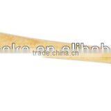 Jewelry Hammer Texeuring Hammer Checkered/wide Stripe