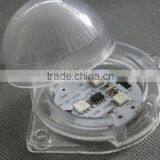 LED Landscape Lamps LED Point Lights Point Light / C2000-W R100 thumbnail-3
