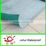 Polyvinyl Chloride PVC Waterproof Membrane/transparent Pvc Waterproof Membrane thumbnail-3