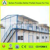 Modular Ranch Homes Prefabricated Houses Australia thumbnail-1