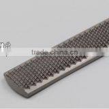 Professional Hardware Tools ,Double Horseshoe Files With Reasonable Price thumbnail-3