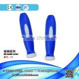 Hot Selling Hand Tool Parts, Plastic/wood Tool Handles,furniture Handles,file Handle thumbnail-6