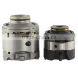 Liebherr Hydraulic Pump,fixed Displacement Hydraulic Pump,V Series Vane Pump Cartridge Kits thumbnail-4