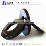 Disc Springs With DIN2093 Standard