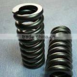 Kobelco SK200-3 Excavator Recoil Spring