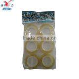 Stationery Tape thumbnail-4