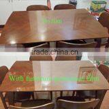 Pet Protective Film for Furniture,furniture Film thumbnail-2