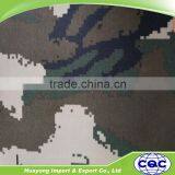 Ripstop Blend Fabric/military Digital Camouflage Printed For Military Uniform Fabric thumbnail-6