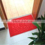 PVC Backing Door Mat thumbnail-1