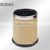 New Design Hotel Room Trash Can thumbnail-1