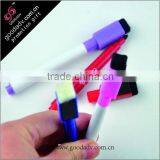 Convenience Practical Various Color Customize Non-toxic Body Marker Pen thumbnail-2