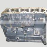 LONG BLOCK SHORT BLOCK DIESEL ENGINE Cylinder Block for F3L912