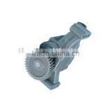 Auto Diesel Engine Aftermarket Parts for NISSAN Lubricating Oil Pump NE6 15010-95009