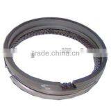 High Quality Piston Ring for Chery A5 Tiggo OEM OEM No 481H-1004030
