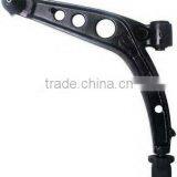 High Quality Control Arm OEM No 7636995 / 7636996 for Fiat Seicento