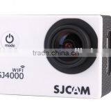 Hot Sale Extreme Sport Camera hd Wholesale thumbnail-3